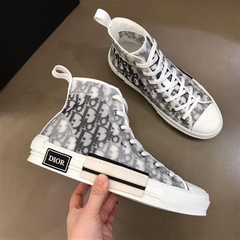 dior sneakers skroutz|Dior online shop.